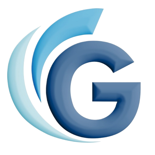 Logo GESTORA