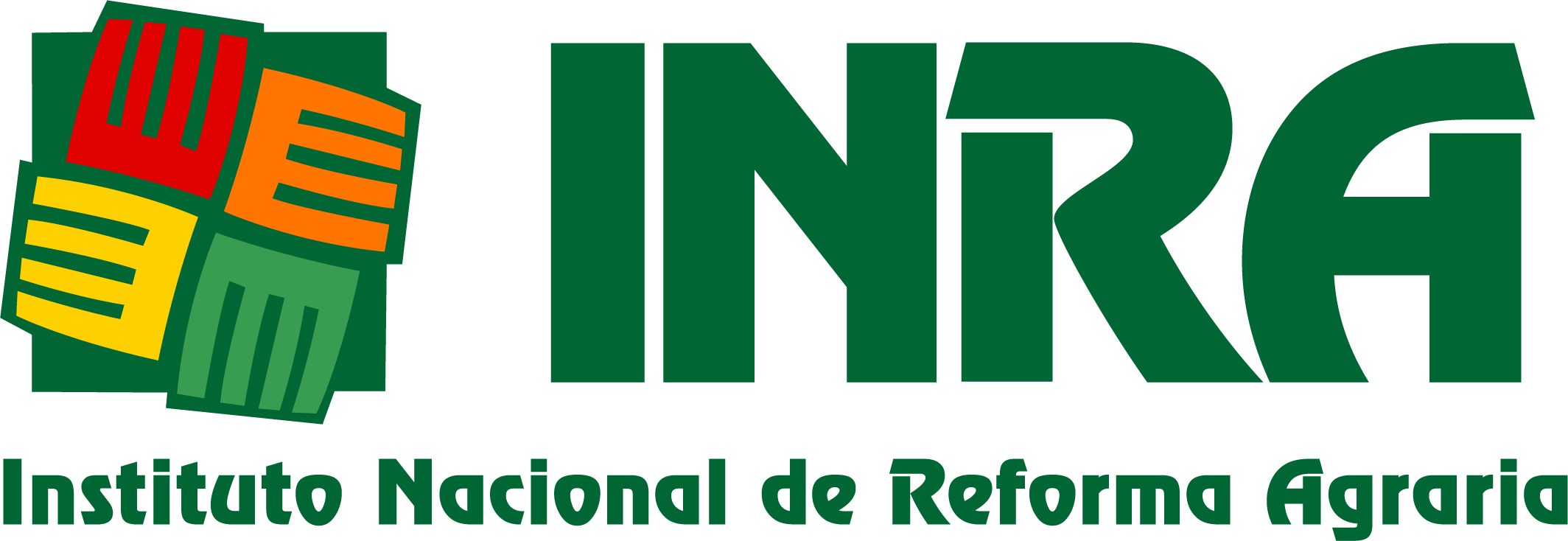 Logo INRA