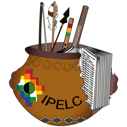 Logo IPELC
